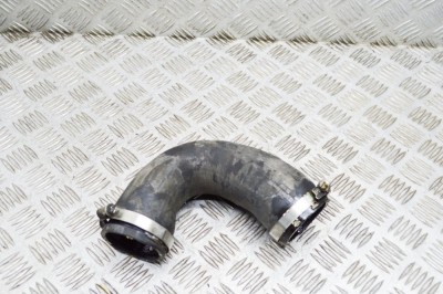 Furtun intercooler dreapta AUDI A3 Limousine 8VS, 8VM 2016 OEM: 5Q0145834 13127727 foto