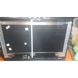 Capac display laptop legion 15 15arh05