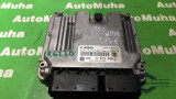 Cumpara ieftin Calculator ecu BMW Seria 3 (2011-&gt;) [F30] 0281019679, Array