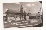 RF168 - Carte Postala - Biserica manastirii Neamt, necirculata