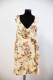 Cumpara ieftin Rochie HM 50-5XL