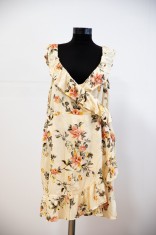 Rochie HM 50-5XL foto