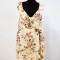 Rochie HM 50-5XL