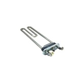 Rezistenta 1600W Candy Originala Piese Masina de Spalat Rufe Coduri: 41041527, 41021737, 41028717