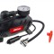Compresor Auto Amio 12V 250PSI 17BARI 9L/MIN 02181