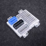 Unitate de control motor OPEL ZAFIRA TOURER C P12 2016 OEM: 12673225 3437991