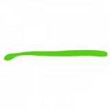 Cumpara ieftin Berkley Worm Gulp! NIGHTCRAWLER 7,5cm Spring Green