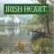 Various - Irish Heart, CD