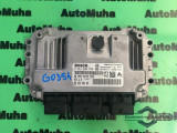 Cumpara ieftin Calculator ecu Peugeot 307 (2001-2008) 0261208558, Array