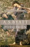 Possession: A Romance