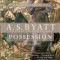 Possession: A Romance