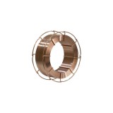 Sarma sudura SG2 diametru 1.0 mm rola 15kg