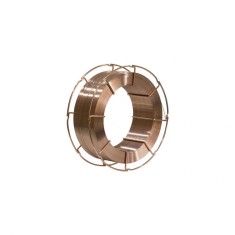 Sarma sudura SG2 diametru 1.2 mm rola 15kg