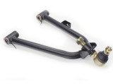 Brat suspensie fata superior stanga,Atv 150cc diablo Cod Produs: MX_NEW ROY26241