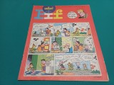 VAILLANT LE JOURNAL DE PIF * NR. 1040* 1965 * 4 2 5