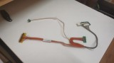 Cumpara ieftin Cablu Display Laptop Think Pad R40