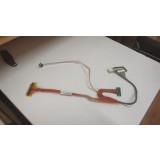 Cablu Display Laptop Think Pad R40