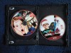 Boxset Home Alone (Singur acasa), 6 filme, DVD-uri originale, subtitrate RO, 20th Century Fox