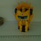 bnk jc Transformers - Hasbro Tomy 2015