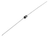 Diodă Zener 30V, DO41, 1,5W