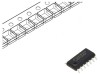 Amplificator Operațional 1,5MHz 1,8-5,5V 4 Canale SO14