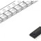 Amplificator Operațional 1,5MHz 1,8-5,5V 4 Canale SO14