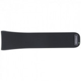 Samsung Gear Fit 2 (SM-R360) Curea cu cataramă cu &icirc;nchidere S neagră GH98-39732A
