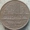 FRANTA-10 FRANCI 1976