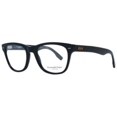 Zegna Couture ZC5001 52 001, Rama ochelari de vedere, barbatesti