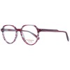 Ana Hickmann HIY6006 E02 50