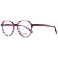 Ana Hickmann HIY6006 E02 50