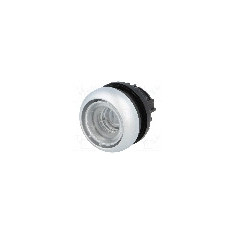 Intrerupator ac&#355;ionat prin apasare, 22mm, seria RMQ-Titan, IP67, EATON ELECTRIC - M22-DL-X