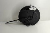 Subwoofer MAZDA CX-5 KF 2021 OEM: K123-66-960 | 29814164