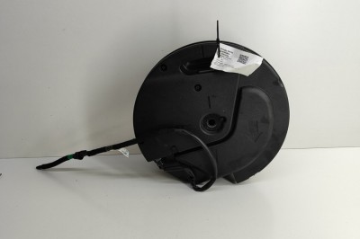 Subwoofer MAZDA CX-5 KF 2021 OEM: K123-66-960 | 29814164 foto