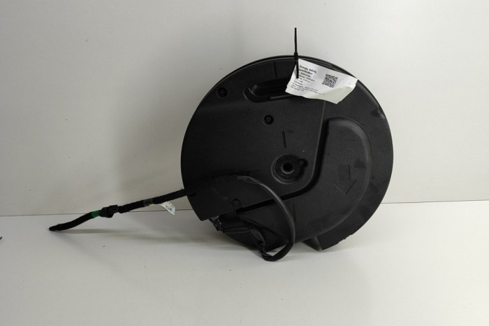 Subwoofer MAZDA CX-5 KF 2021 OEM: K123-66-960 | 29814164