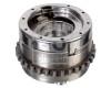FEBI BILSTEIN 176114 febi Plus Regulator ax cu came