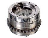 FEBI BILSTEIN 176114 febi Plus Regulator ax cu came