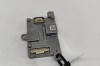 Unitate de control lumini LED SKODA OCTAVIA IV Combi 2021 OEM: 7P5941597AA,7P5941597A,L90173397 | 26265721