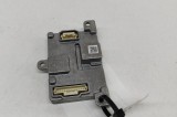Unitate de control lumini LED SKODA OCTAVIA IV Combi 2021 OEM: 7P5941597AA,7P5941597A,L90173397 26265721