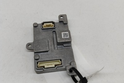 Unitate de control lumini LED SKODA OCTAVIA IV Combi 2021 OEM: 7P5941597AA,7P5941597A,L90173397 | 26265721 foto