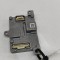 Unitate de control lumini LED SKODA OCTAVIA IV Combi 2021 OEM: 7P5941597AA,7P5941597A,L90173397 | 26265721
