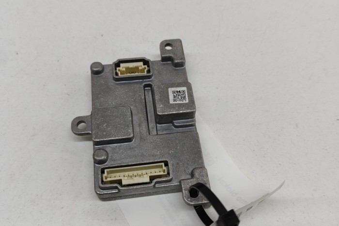 Unitate de control lumini LED SKODA OCTAVIA IV Combi 2021 OEM: 7P5941597AA,7P5941597A,L90173397 | 26265721