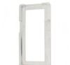Matrita Montaj Xiaomi Redmi Note 9s