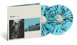 Badlands Live From Webster Hall (Gasoline Blue Splatter Vinyl) | Halsey