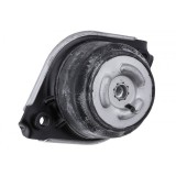 Suport motor ulei Mercedes Gl X164 320cdi, 350cdi 2006 - 2012, Stanga, Dreapta, 2512403217