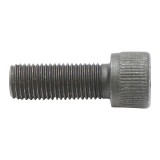 Surub brida cardan 3/8 UNF 3/4 pentru JCB 2CX, 3CX, 4CX si 5CX OEM 826-00892