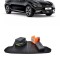 Tavita portbagaj premium compatibil Kia EV6 2022-2024