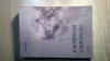 O antropologie a marginalului - Psihiatria judiciara romaneasca: 1860-1940 - Octavian Buda (coordonator), (Editura Caligraf, 2007).