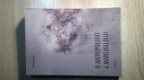 O antropologie a marginalului -Psihiatria judiciara romaneasca: 1860-1940 - Buda