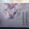 O antropologie a marginalului - Psihiatria judiciara romaneasca: 1860-1940 - Octavian Buda (coordonator), (Editura Caligraf, 2007).